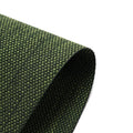 100% Olefin Polypropylene Upholstered Sofa Fabric for Furniture Cover