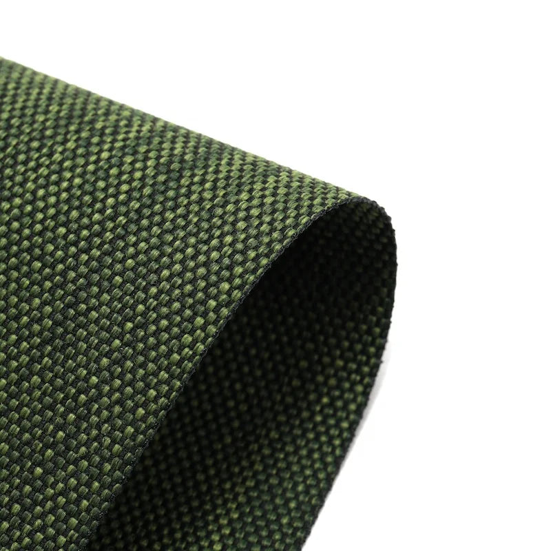 100% Olefin Polypropylene Upholstered Sofa Fabric for Furniture Cover