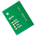 7K 25K 36K Toner Chip for Lexmark T650DN T652DN T654DN T656DNE X651DE X652DE X654D X656DE X658 X654DE X656 X658DFE T650 T652 650