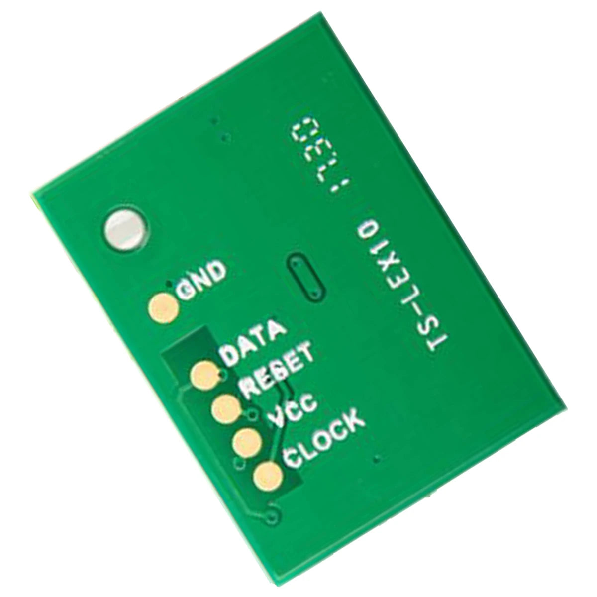 7K 25K 36K Toner Chip for Lexmark T650DN T652DN T654DN T656DNE X651DE X652DE X654D X656DE X658 X654DE X656 X658DFE T650 T652 650