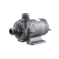 JDpump WP-DC60G  DC12/24V Brushless DC Water Pump Circulating Water for Cold Plunge