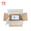 Hongdali Factory Best Price Mini High Speed Air Pillow Machine PE/PA Plastic Roll Air Cushion Packaging Machine