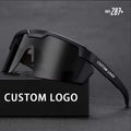Hot-Selling Z87 Safety Outdoor Sport Cycling Driving Glasses High-Quality Quality Sports Sunglasses