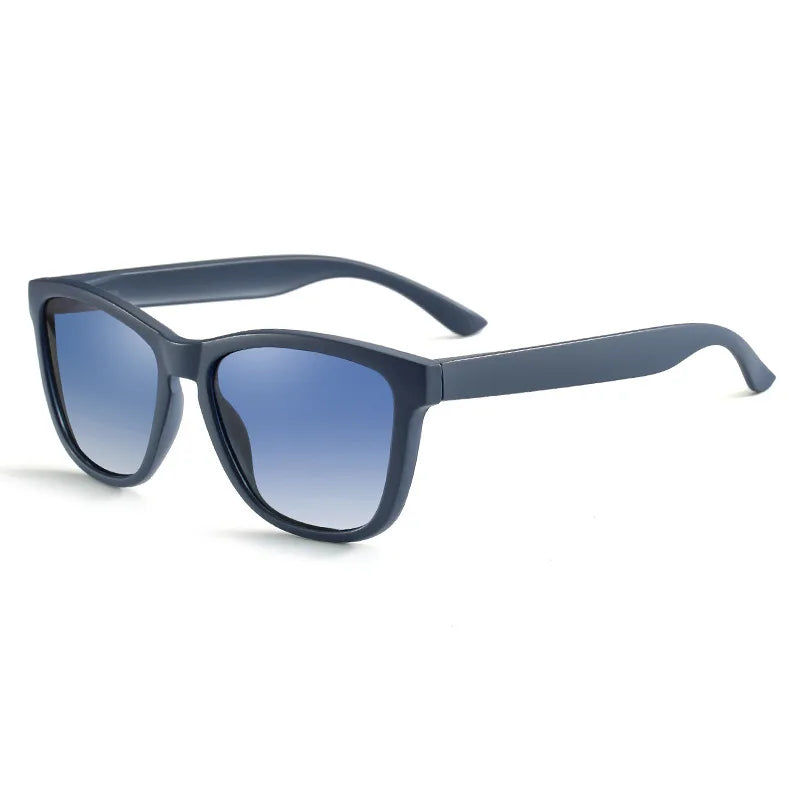 2024 New Shades for Women Men's Polarized Sunglasses Hot Sale Sunglasses Uv400