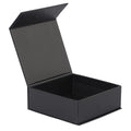 Valentine's Day Gift Lipstick Makeup Gift Box for Girlfriend and Wife Romantic Confession Surprise Birthday Gift