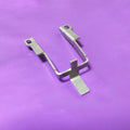 Bracket SM52 Offset Printing Machine Spare Parts