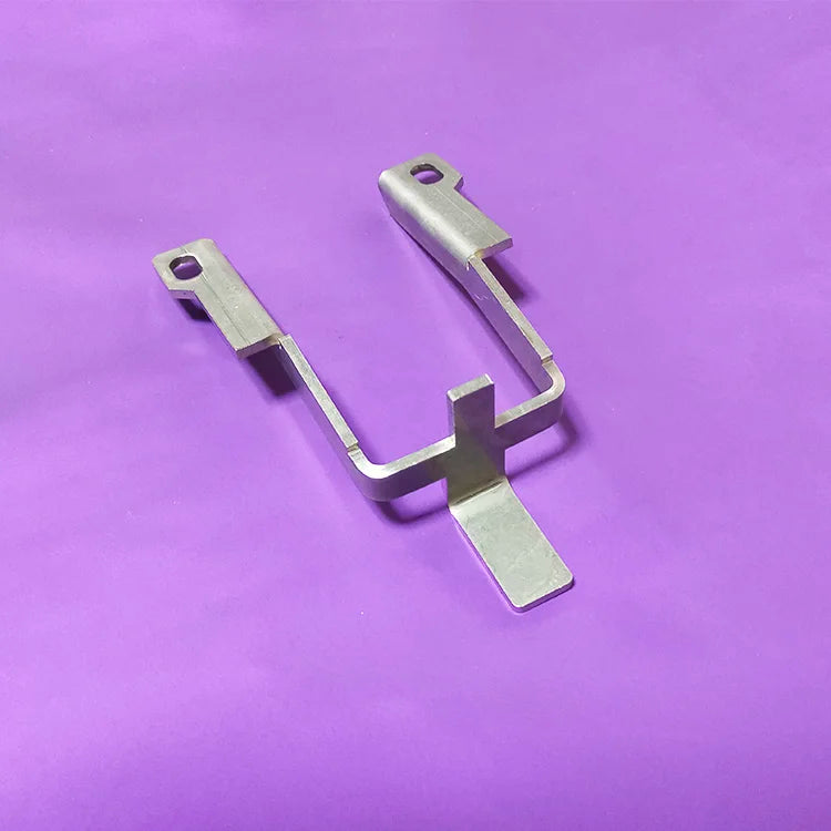 Bracket SM52 Offset Printing Machine Spare Parts
