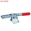 Heavy Duty Adjustable Toggle Clamp Heavy Duty Latch Kakuta Standard Toggle Clamp