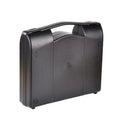 MM-TB005 New Professional Customized Portable Oem Odm Multifunction Plastic Tool Box