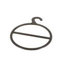 Manufacturer Custom Clothing Organizer Hijab and Silk Scarf Hanger for Shoes Jewelry CEINTRE Shawl Scarves Hanger