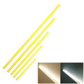 Wholesale 300*6MM 14W 12V Cob Led Strip Light Manufacturers With Cheap Price for Car