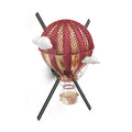65Cm Holograma 3D Ventilador Holographic Hologram Advertising Led Fan Display 3D Hologram Fan Hologram Projector