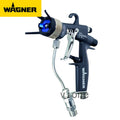 Wagner Manual Mixing Spray Gun GM4100AC Spray Gun Pneumatic Spray Paint Original