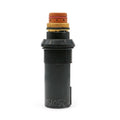 Plasma Cutting Consumable Torch Body 9-8220 for SL60 SL100 MegaBDM