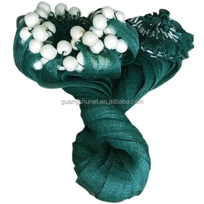 River Net Lifting Net Fishing Cord Fishing Net