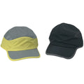 Niche Streetwear Women's Color-Blocked Sporty Duckbill Cap Custom Logo Summer-Ready Breathable Outdoor Promotional Hats