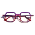 Finione Latest Spectacle Wholesale pilot Aviation Acetate Frames Optical Gentlemen Frames Glasses