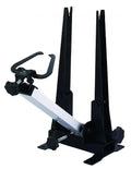 Bike Hand MTB Road Bike Repair Tool Bicycle Wheel Truing Stand for Wheel 16-29 Inch YC-512NB