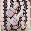 Custom Private logo Fast Dry Glue Waterproof 5ml 10ml Black clear Lash Adhesive Long Strong Hold Eyelash Extension Glue Adhesive MegaBDM