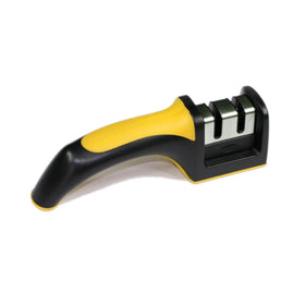 Hot Selling Customized Packaging Kitchen Knife Sharpener Kitchen Knife Sharpening Machine