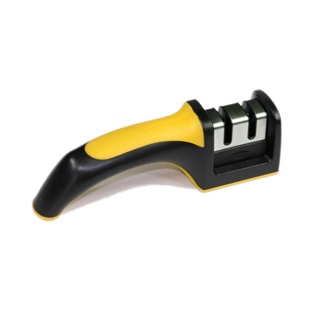 Hot Selling Customized Packaging Kitchen Knife Sharpener Kitchen Knife Sharpening Machine