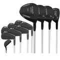 Custom Private Label Golf Professional Experienced Full Set for Men R Golf Clubs