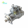 Hangood HPV145C Hydraulic Piston Pump HPV145C-RH32A Hydraulic Pump Hpv95 Hpv102 Hpv118 Hpv145 Single Pump Excavator Parts