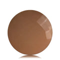 Conant 1.50 Tinted Finished SV Single Vision HC Hard Coating 71/73/76 Plano Optical Resin Lenses