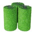 20mm 30mm 40mm Fake Grass Outdoors Artificial Lawn Sports Flooring Synthetic Grass Carpet for Home Garden Yard