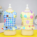 Wholesale Stocked Kitties Pet Safe Easy Good Dog Cat Vest Harness