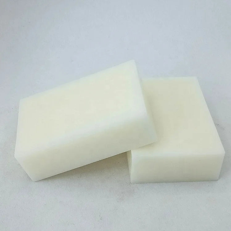 100% Pure All Natural Handmade Glutathione Bath Soap Bar Rectangle Olive Oil Cleansing Moisture Herbal Low MOQ Private Label
