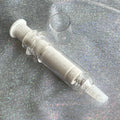 Best Seller Plump Your Lips Lip Booster Hyaluronic Acid Capsicum Max Lip Plumper Gloss