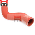 Hot Sales Excavator Pipe ZAX200-5G Intercooler Hose 4725702