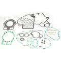Centauro KTM EXC-F 250 01-06 Engine Gasket Kit Model 731A257FL-24963 Made in Italy
