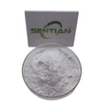 Amino Acid L-Citrulline powder L Citrulline 372-75-8 L-Citrulline