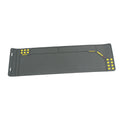 Raiseek Cleaning Mat Gun Mat Anti-Slip Rubberized Repair Mat