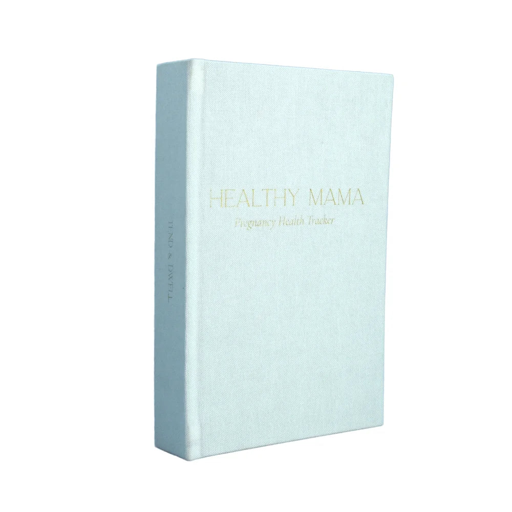 Customized Hardcover Diary 2025 Daily Monthly Planner Journal Hardcover Notebook
