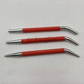 1 Piece Spanner for Heidelberg Printing Machine