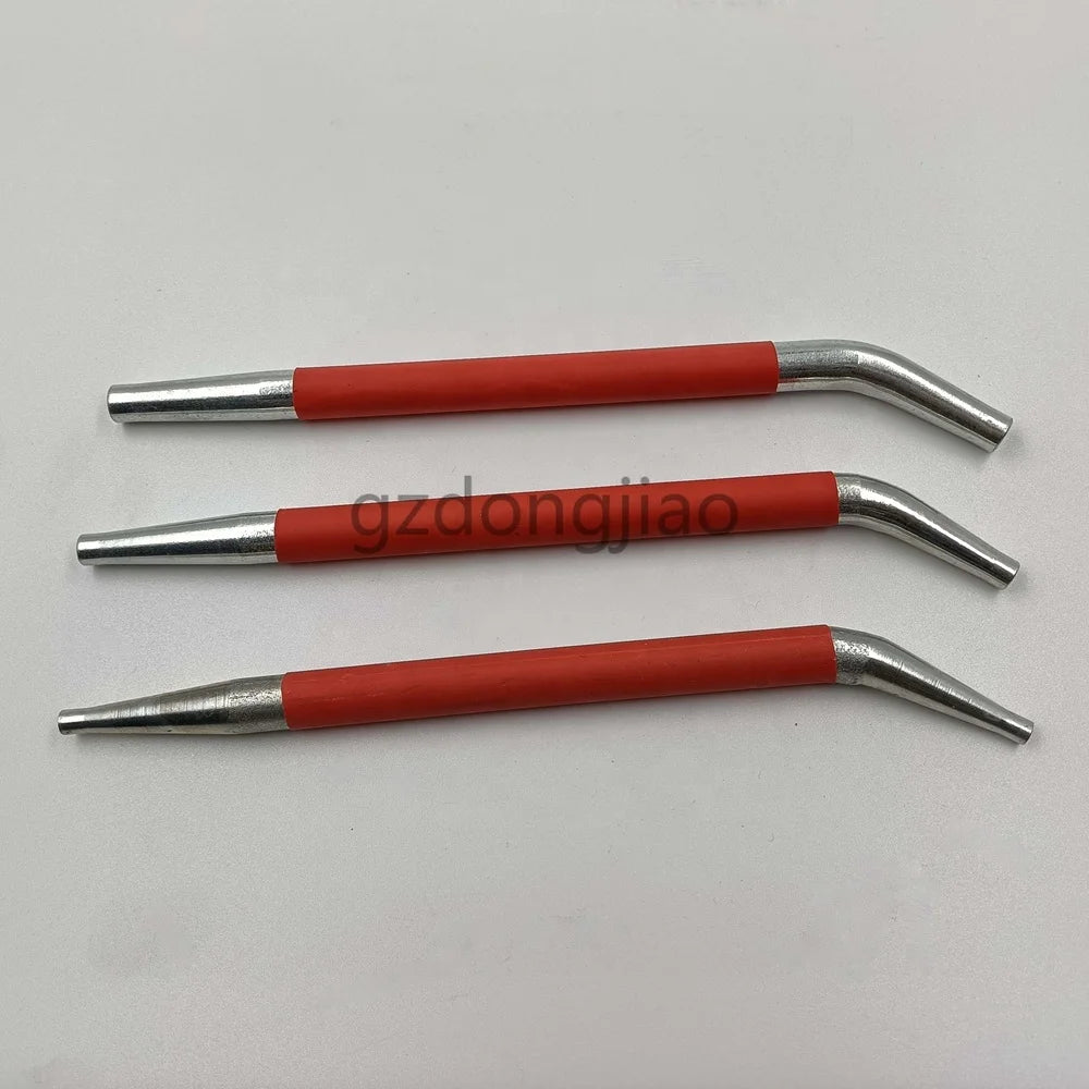 1 Piece Spanner for Heidelberg Printing Machine