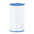 Easy Set Type 6430 Replacement Filter Pump Cartridge for Swimming Pools Pool Tools & Accessories