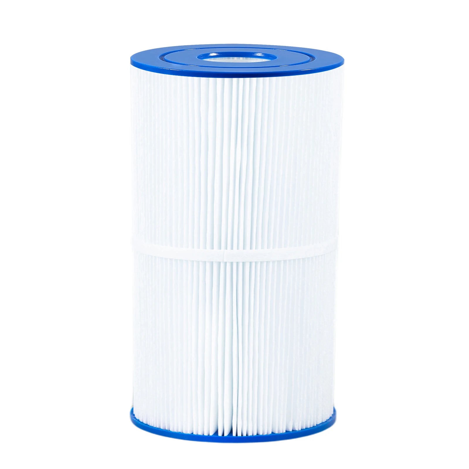 Easy Set Type 6430 Replacement Filter Pump Cartridge for Swimming Pools Pool Tools & Accessories