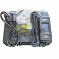 Factory Hot-sales 317-7485 Communication Adapter Group 3177485 for Excavator Diagnostic Tool