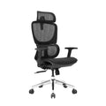 Manufacturer Wholesale Modern High Back Office Chair Ergonomic Swivel Chair Formanager Office