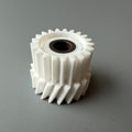 Fuji Gear 327C1024696 327C1024696A for Frontier 330/340 Digital Minilabs