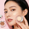 New Product Moisturizing Waterproof Whitening Concealer Makeup Concealer