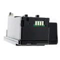 Toner Cartridge for Dell 593 11016 593 11021 593 11018 593 11019 331 0778 331 0777 331 0780 331 0779 332 0407 332 0410 332 0409