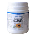 Weight Gainer Protein Muscle Growth Whey Protein Isolate Powder Sugar Free and Halal Promotes Healthy Weight Gain Supplements
