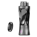 Portable Juice Blender Powerful Smoothie Blender Travel Blender Strong Enough to Crush Ice Cubes Juicer