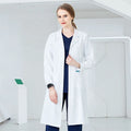 Hot New Product Custom Designer Hospital Nurse Good Quality Nursing Hospital Uniform Stylish Scrubs Uniform