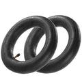 Popular RTS 10-Inch Inner Tube Rubber Tire Inflatable Tyres for Xiaomi Mijia M365 Electric Scooter/Bicycle/Bike
